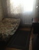Продажа, Трехкомнатная квартира, Зеленоград, 11-й мкр., ул.Филаретовская, д.1131 по цене 7 200 000 руб - фото 1 - фото 2 - фото 3 - фото 4 - фото 5 - фото 6 - фото 7 - фото 8 - фото 9 - фото 10