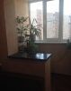 Продажа, Трехкомнатная квартира, Зеленоград, 11-й мкр., ул.Филаретовская, д.1131 по цене 7 200 000 руб - фото 1 - фото 2 - фото 3 - фото 4 - фото 5 - фото 6