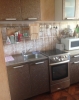 Продажа, Трехкомнатная квартира, Зеленоград, 11-й мкр., ул.Филаретовская, д.1131 по цене 7 200 000 руб - фото 1 - фото 2 - фото 3 - фото 4 - фото 5