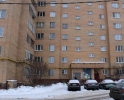 Продажа, Трехкомнатная квартира, Клин, ул.Первомайская, д.16 по цене 4 200 000 руб - фото 1