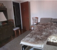 Продажа, Трехкомнатная квартира, Дмитров, ул.Аверьянова, д.2 по цене 4 090 000 руб - фото 1 - фото 2 - фото 3 - фото 4