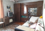 Продажа, Трехкомнатная квартира, Дмитров, ул.Аверьянова, д.2 по цене 4 090 000 руб - фото 1 - фото 2 - фото 3 - фото 4 - фото 5 - фото 6