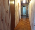 Продажа, Трехкомнатная квартира, Дмитров, ул.Аверьянова, д.2 по цене 4 090 000 руб - фото 1 - фото 2 - фото 3 - фото 4 - фото 5