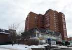 Продажа, Трехкомнатная квартира, Дмитров, ул.Аверьянова, д.2 по цене 4 090 000 руб - фото 1