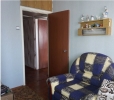 Продажа, Трехкомнатная квартира, Дмитров, ул.Аверьянова, д.2 по цене 4 090 000 руб - фото 1 - фото 2 - фото 3