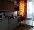 Продажа, Трехкомнатная квартира, Дмитров, ул.Аверьянова, д.2 по цене 4 090 000 руб - фото 1 - фото 2