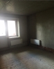 Продажа, Двухкомнатная квартира, Дмитров, ул.МКР. ВНУКОВСКИЙ, д.8 по цене 2 350 000 руб - фото 1 - фото 2 - фото 3