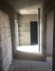 Продажа, Двухкомнатная квартира, Дмитров, ул.МКР. ВНУКОВСКИЙ, д.8 по цене 2 350 000 руб - фото 1 - фото 2