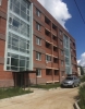 Продажа, Двухкомнатная квартира, Дмитров, ул.МКР. ВНУКОВСКИЙ, д.8 по цене 2 350 000 руб - фото 1