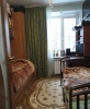 Продажа, Двухкомнатная квартира, Андреевка, д.10 по цене 4 100 000 руб - фото 1 - фото 2