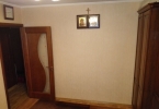 Продажа, Двухкомнатная квартира, Андреевка, д.10 по цене 4 100 000 руб - фото 1 - фото 2 - фото 3