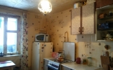 Продажа, Однокомнатная квартира, Шабурново по цене 900 000 руб - фото 1