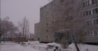 Продажа, Однокомнатная квартира, Шабурново по цене 900 000 руб - фото 1 - фото 2 - фото 3