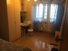 Продажа, Трехкомнатная квартира, Дмитров, ул.Аверьянова, д.11 по цене 4 150 000 руб - фото 1 - фото 2