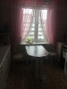 Продажа, Трехкомнатная квартира, Дмитров, ул.Аверьянова, д.11 по цене 4 150 000 руб - фото 1 - фото 2 - фото 3 - фото 4