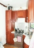 Продажа, Трехкомнатная квартира, Дмитров, ул.Космонавтов, д.5 по цене 3 250 000 руб - фото 1 - фото 2 - фото 3 - фото 4 - фото 5 - фото 6 - фото 7