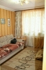 Продажа, Трехкомнатная квартира, Дмитров, ул.Космонавтов, д.5 по цене 3 250 000 руб - фото 1