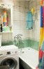 Продажа, Трехкомнатная квартира, Дмитров, ул.Космонавтов, д.5 по цене 3 250 000 руб - фото 1 - фото 2 - фото 3 - фото 4