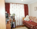 Продажа, Трехкомнатная квартира, Дмитров, ул.Космонавтов, д.5 по цене 3 250 000 руб - фото 1 - фото 2 - фото 3 - фото 4 - фото 5