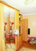 Продажа, Трехкомнатная квартира, Дмитров, ул.Космонавтов, д.5 по цене 3 250 000 руб - фото 1 - фото 2 - фото 3
