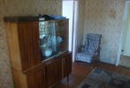 Продажа, Двухкомнатная квартира, Клин, ул.Пролетарский проезд, д.18 по цене 2 000 000 руб - фото 1