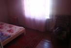 Продажа, Двухкомнатная квартира, Клин, ул.Пролетарский проезд, д.18 по цене 2 000 000 руб - фото 1 - фото 2 - фото 3 - фото 4