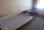 Продажа, Двухкомнатная квартира, Клин, ул.Пролетарский проезд, д.18 по цене 2 000 000 руб - фото 1 - фото 2 - фото 3 - фото 4 - фото 5