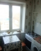 Продажа, Двухкомнатная квартира, Клин, ул.Пролетарский проезд, д.18 по цене 2 000 000 руб - фото 1 - фото 2 - фото 3 - фото 4 - фото 5 - фото 6