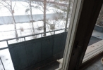 Продажа, Двухкомнатная квартира, Клин, ул.Пролетарский проезд, д.18 по цене 2 000 000 руб - фото 1 - фото 2 - фото 3 - фото 4 - фото 5 - фото 6 - фото 7