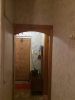 Продажа, Однокомнатная квартира, Клин, ул.Карла Маркса, д.43а по цене 1 850 000 руб - фото 1 - фото 3 - фото 4 - фото 5 - фото 6