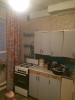 Продажа, Однокомнатная квартира, Клин, ул.Карла Маркса, д.43а по цене 1 850 000 руб - фото 1 - фото 3 - фото 4 - фото 5