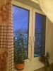 Продажа, Однокомнатная квартира, Клин, ул.Карла Маркса, д.43а по цене 1 850 000 руб - фото 1 - фото 3 - фото 4 - фото 5 - фото 6 - фото 7 - фото 8