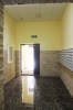 Продажа, Двухкомнатная квартира, Дмитров, ул.Московская, д.8 по цене 4 200 000 руб - фото 1 - фото 2 - фото 3 - фото 4