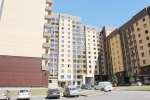Продажа, Двухкомнатная квартира, Дмитров, ул.Московская, д.8 по цене 4 200 000 руб - фото 1