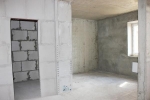 Продажа, Двухкомнатная квартира, Дмитров, ул.Московская, д.8 по цене 4 200 000 руб - фото 1 - фото 2 - фото 3 - фото 4 - фото 5 - фото 6 - фото 7