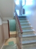 Продажа, Двухкомнатная квартира, Клин, ул.Клин-5 Центральная, д.53 по цене 2 600 000 руб - фото 1 - фото 2 - фото 3 - фото 4 - фото 5 - фото 6 - фото 7 - фото 8 - фото 9