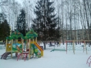Продажа, Двухкомнатная квартира, Клин, ул.Клин-5 Центральная, д.53 по цене 2 600 000 руб - фото 1 - фото 2 - фото 3 - фото 4 - фото 5 - фото 6 - фото 7