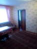 Продажа, Двухкомнатная квартира, Клин, ул.Клин-5 Центральная, д.53 по цене 2 600 000 руб - фото 1 - фото 2 - фото 3 - фото 4 - фото 5 - фото 6 - фото 7 - фото 8