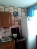 Продажа, Двухкомнатная квартира, Клин, ул.Клин-5 Центральная, д.53 по цене 2 600 000 руб - фото 1 - фото 2 - фото 3