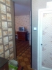 Продажа, Двухкомнатная квартира, Клин, ул.Клин-5 Центральная, д.53 по цене 2 600 000 руб - фото 1
