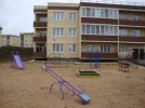 Продажа, Однокомнатная квартира, Дмитров по цене 2 525 000 руб - фото 1 - фото 2