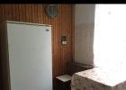 Продажа, Двухкомнатная квартира, Клин, ул.Мира, д.20-А, м.Водный стадион по цене 2 250 000 руб - фото 1