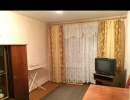 Продажа, Двухкомнатная квартира, Клин, ул.Мира, д.20-А, м.Водный стадион по цене 2 250 000 руб - фото 1 - фото 2 - фото 3
