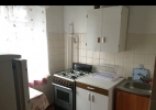 Продажа, Двухкомнатная квартира, Клин, ул.Мира, д.20-А, м.Водный стадион по цене 2 250 000 руб - фото 1 - фото 2 - фото 3 - фото 4 - фото 5 - фото 6
