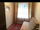 Продажа, Двухкомнатная квартира, Клин, ул.Мира, д.20-А, м.Водный стадион по цене 2 250 000 руб - фото 1 - фото 2 - фото 3 - фото 4