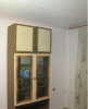 Продажа, Двухкомнатная квартира, Клин, ул.Центральная (Клин-5), д.53, м.Водный стадион по цене 2 100 000 руб - фото 1