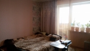 Продажа, Комната, Солнечногорск, ул.Военный городок, д.1, м.Водный стадион по цене 1 450 000 руб - фото 1 - фото 2 - фото 3 - фото 4