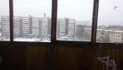 Продажа, Комната, Солнечногорск, ул.Военный городок, д.1, м.Водный стадион по цене 1 450 000 руб - фото 1 - фото 2 - фото 3