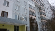 Продажа, Комната, Солнечногорск, ул.Военный городок, д.1, м.Водный стадион по цене 1 450 000 руб - фото 1 - фото 2 - фото 3 - фото 4 - фото 5 - фото 6 - фото 7 - фото 8 - фото 9 - фото 10