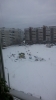 Продажа, Комната, Солнечногорск, ул.Военный городок, д.1, м.Водный стадион по цене 1 450 000 руб - фото 1 - фото 2 - фото 3 - фото 4 - фото 5 - фото 6 - фото 7 - фото 8